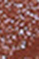 LIMITLESS BROWN