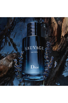 عطر سوفاج أو فورت