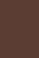 Brun Ecorce