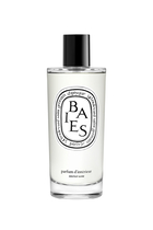بخاخ معطر للغرفة بايز