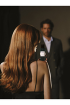 عطر ريتيوال للشعر