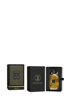 عطر مركز لون فيلين