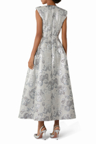  Kyle Dress