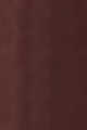 610 Versatile Chestnut