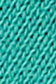 Mangroves Turquoise