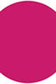 19 ROSE ABSURDE
