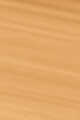 3_2Y__Peanut