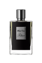 ماء عطر بيرل عود