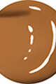 400N