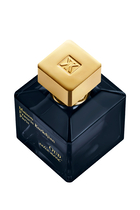 ماء عطر عود ساتن مود