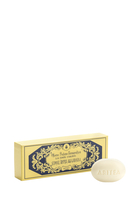 Aritea Lavanda Soap Bar, Set of 4
