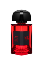 عطر مركز روج سموكينغ