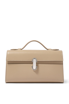 Symmetry Pochette