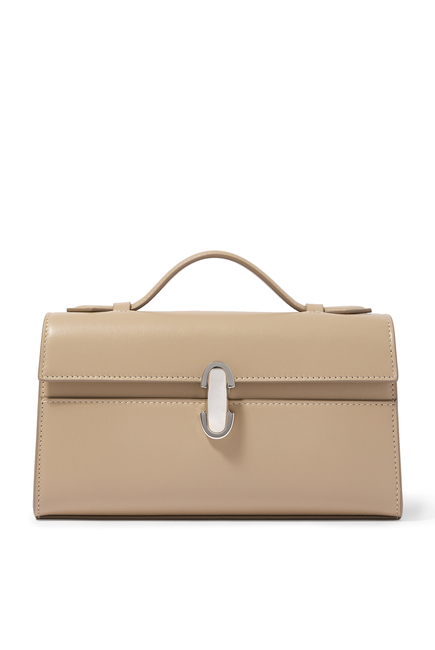 Symmetry Pochette