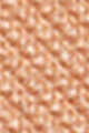 Corail Mojave