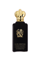 عطر بخاخ إكس فيمينين