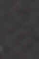بني