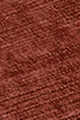 N°16 Beige Bejing
