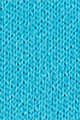 Turquoise/Aqua