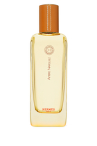 Ambre Narguilé, ماء تواليت