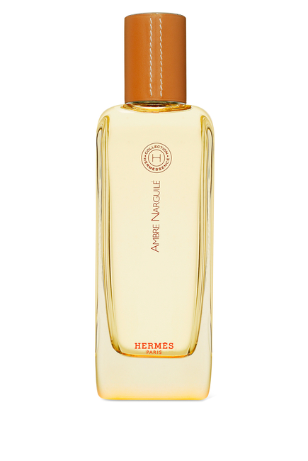 Ambre Narguilé, ماء تواليت Ambre Narguilé, ماء تواليت