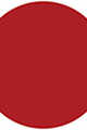 1 Rouge Extravagent