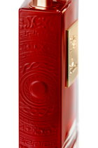 ماء عطر رولينج إن لوف