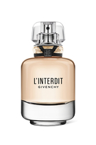 ماء عطر لانتيردي