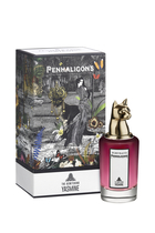 ماء عطر ياسمين