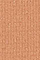 03 Medium Warm - Ocher Case
