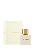 عطر مركز هاكيفات