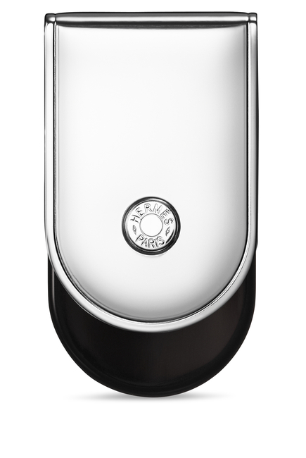 Voyage d'Hermès, عطر