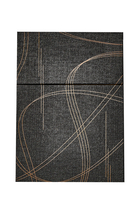 Aoud Parfum