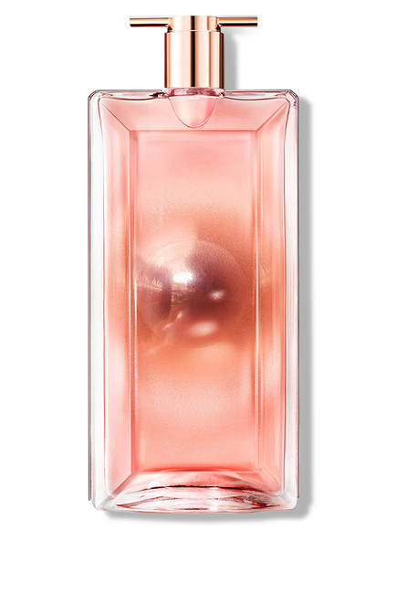 ماء عطر ايدول أورا