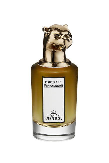 ماء عطر لايدي بلانش