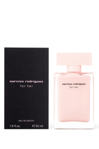 ماء عطر نارسيسو رودريغز للنساء