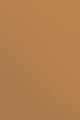 4W OCHRE