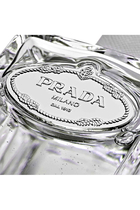 ماء عطر لي إنفيوجنس دو برادا سيدر