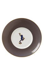 Makira Teacup & Saucer