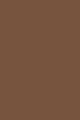 BD121 غامق