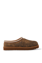 Tasman Baxter Loafers 