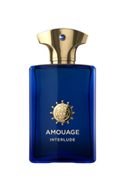 ماء عطر إنترلود للرجال