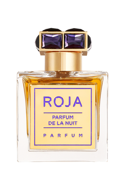 عطر دو لا نوي