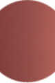 13 بيج كالاهاري Beige Kalahari