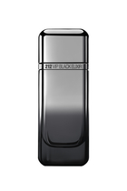 212 VIP Black Elixir Men Perfume