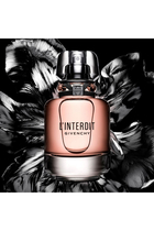 ماء عطر لانتيردي