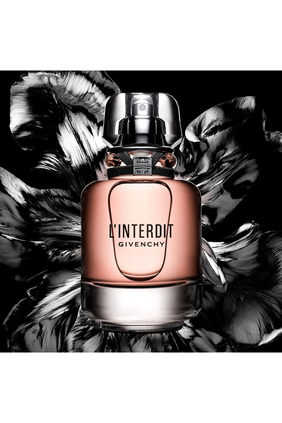 ماء عطر لانتيردي