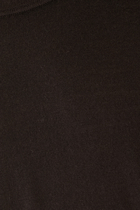 The Essential Merino Knit T-Shirt 
