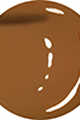 440C