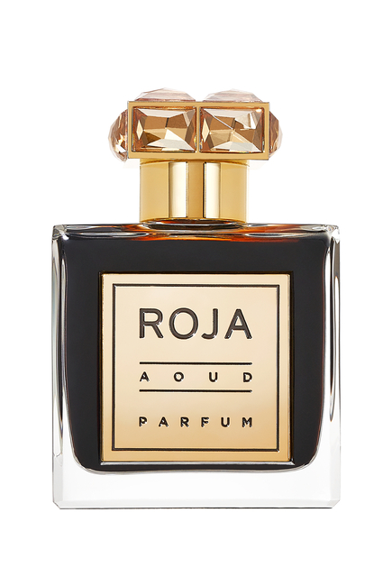 Aoud Parfum